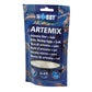 Artemix eggs + salt 195 g for 6 l 