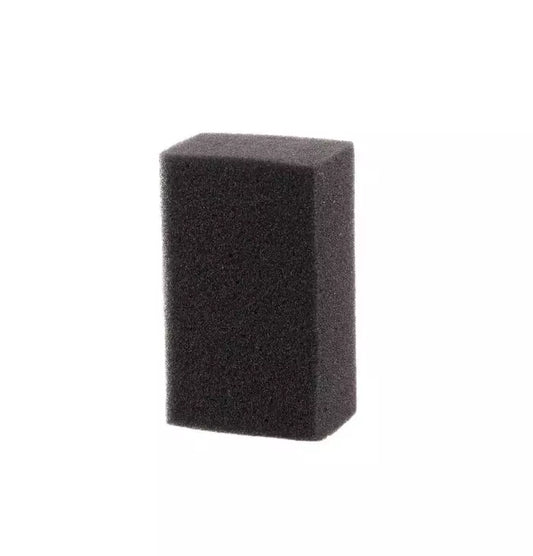 Sponge insert for the filter ORCA 250 Happet 2 pieces.