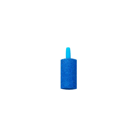 Zylinder - Belüftungsstein 2,5 cm